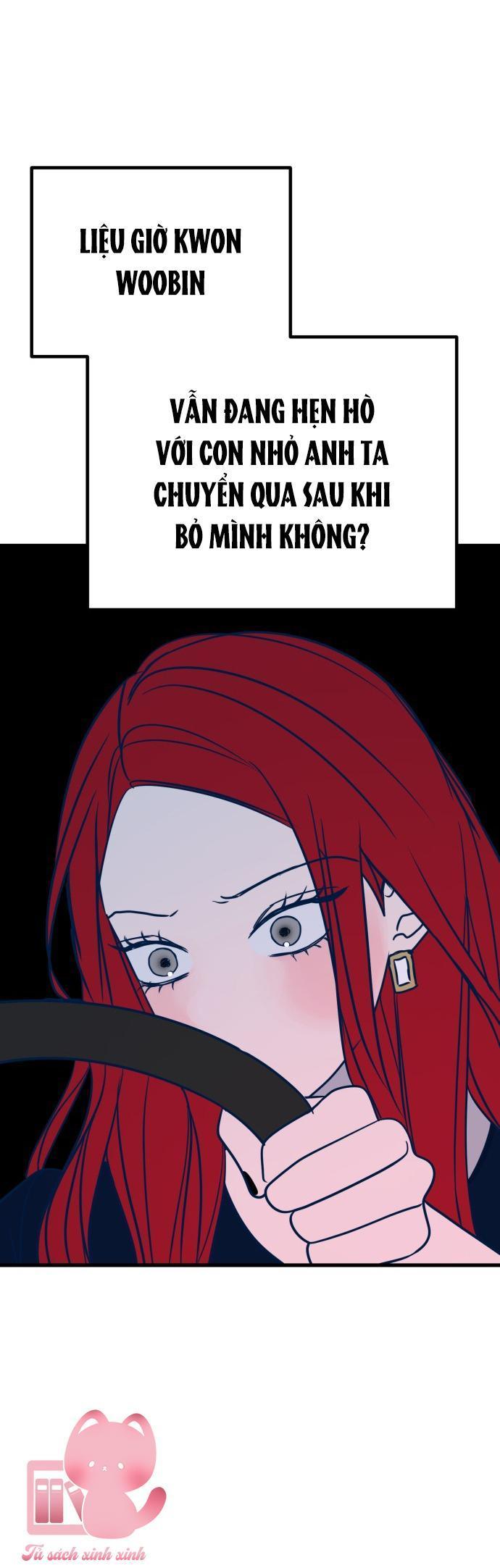 kẻ cắp gặp bà già chapter 24 81