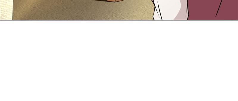 thế thân phiền toái, tổng tài một sắc khí chapter 6 49