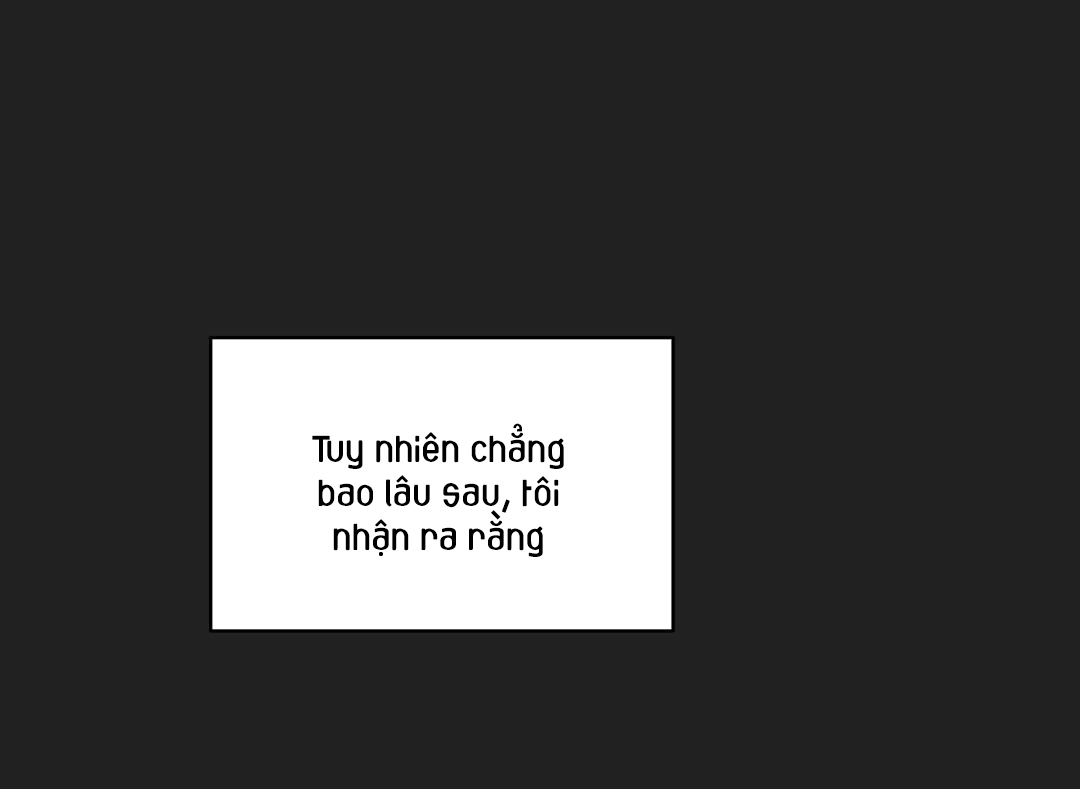 phức cảm tự ti của omega chapter 30 2