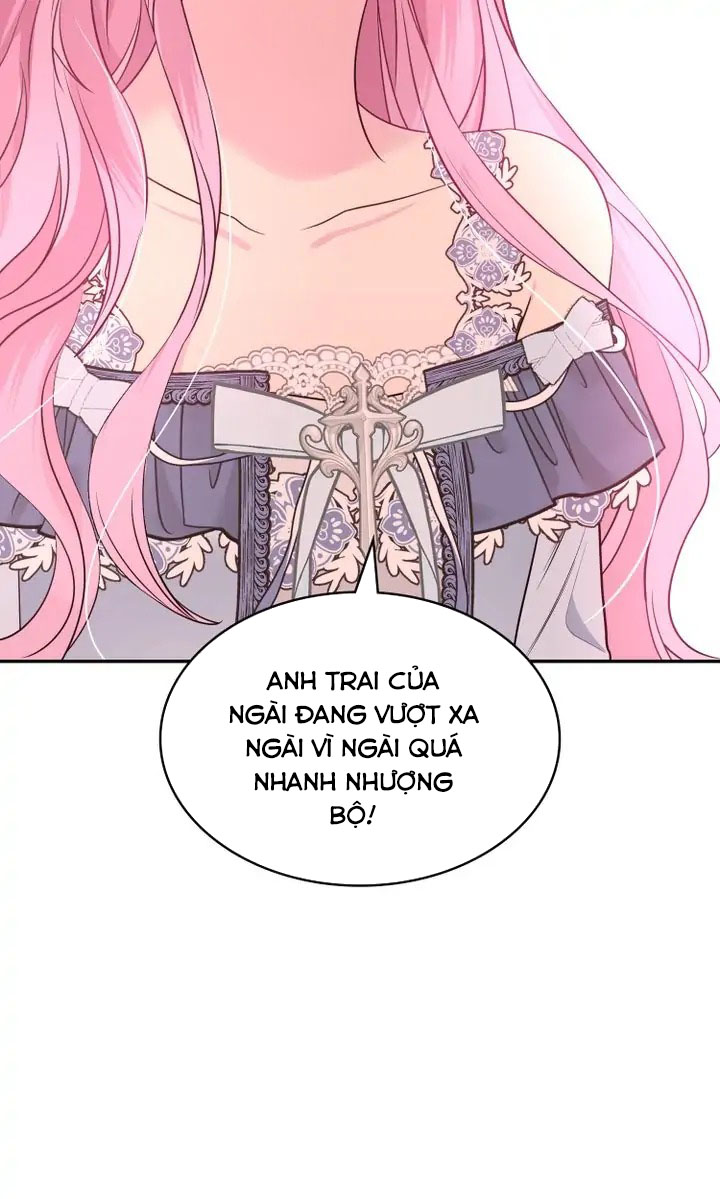 mặt nạ của hoàng đế chapter 69 33