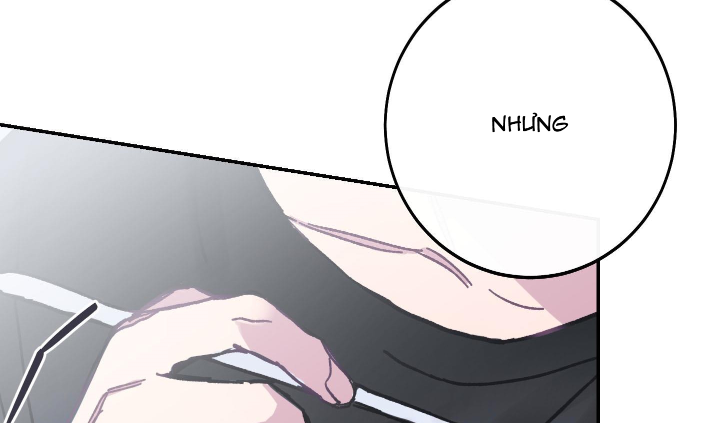 lãng mạn giả dối chapter 1 55