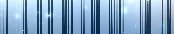 từ lúc bắt đầu tôi vẫn luôn ở bên em chapter 42.1 557