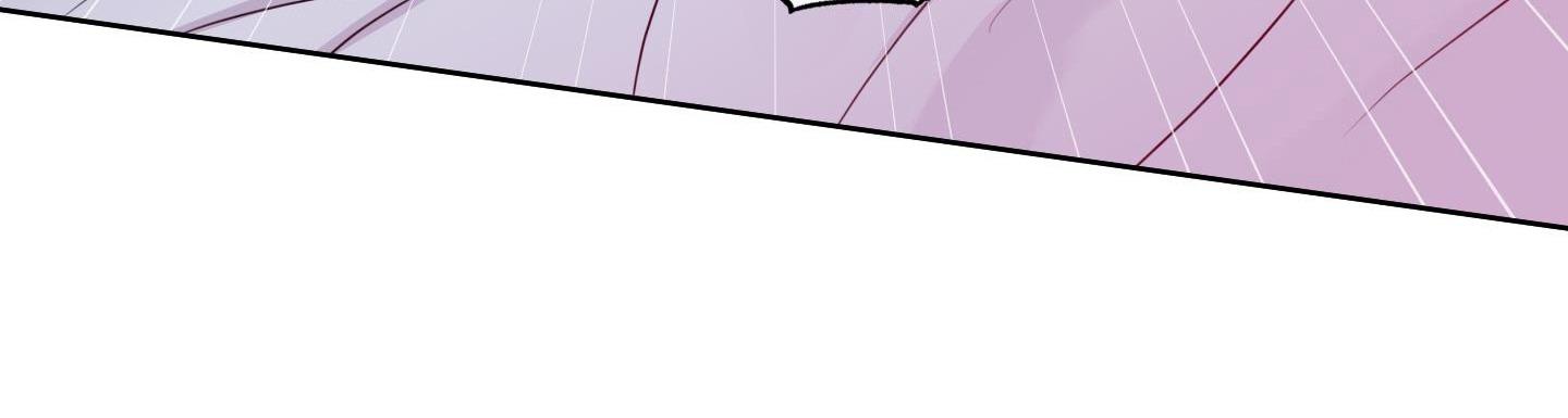 honey trouble - rắc rối ngọt ngào chapter 10 6