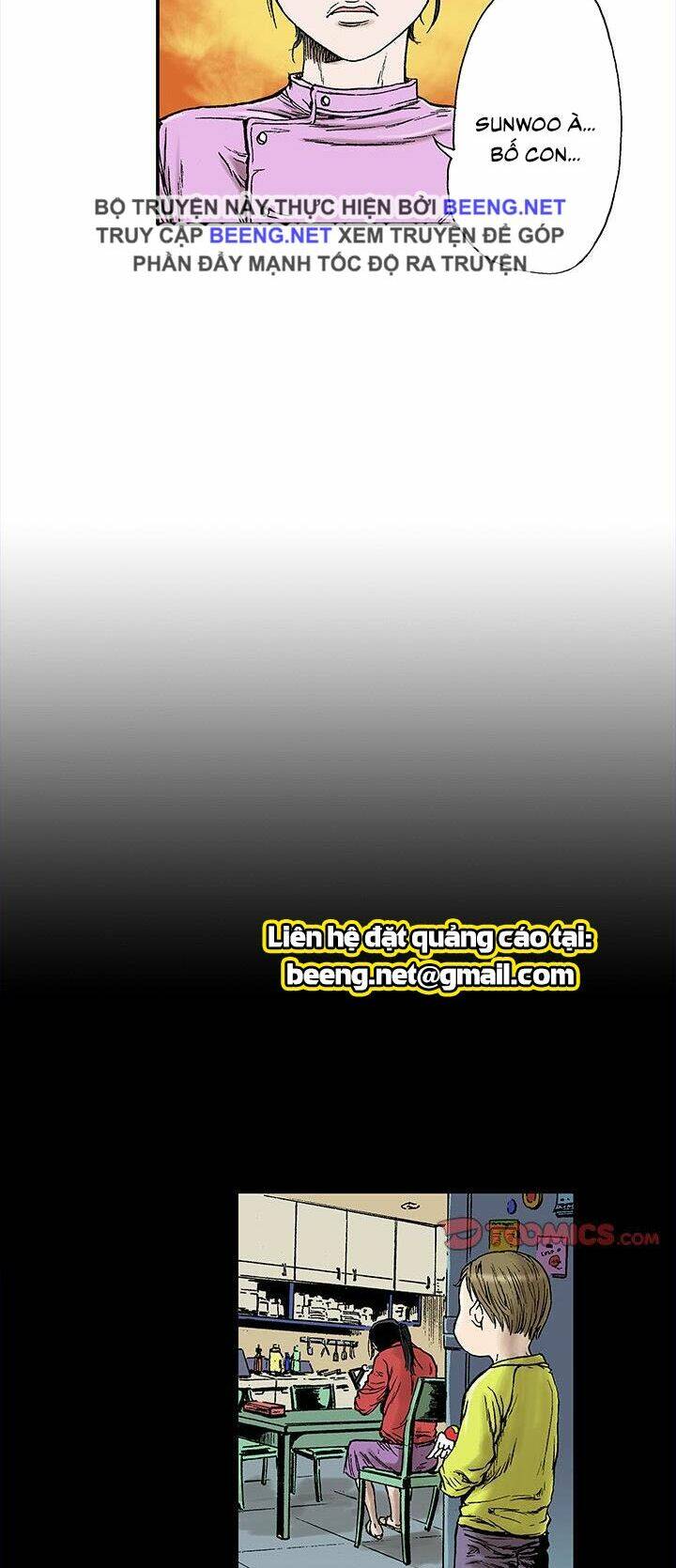 kang gito chapter 22 6