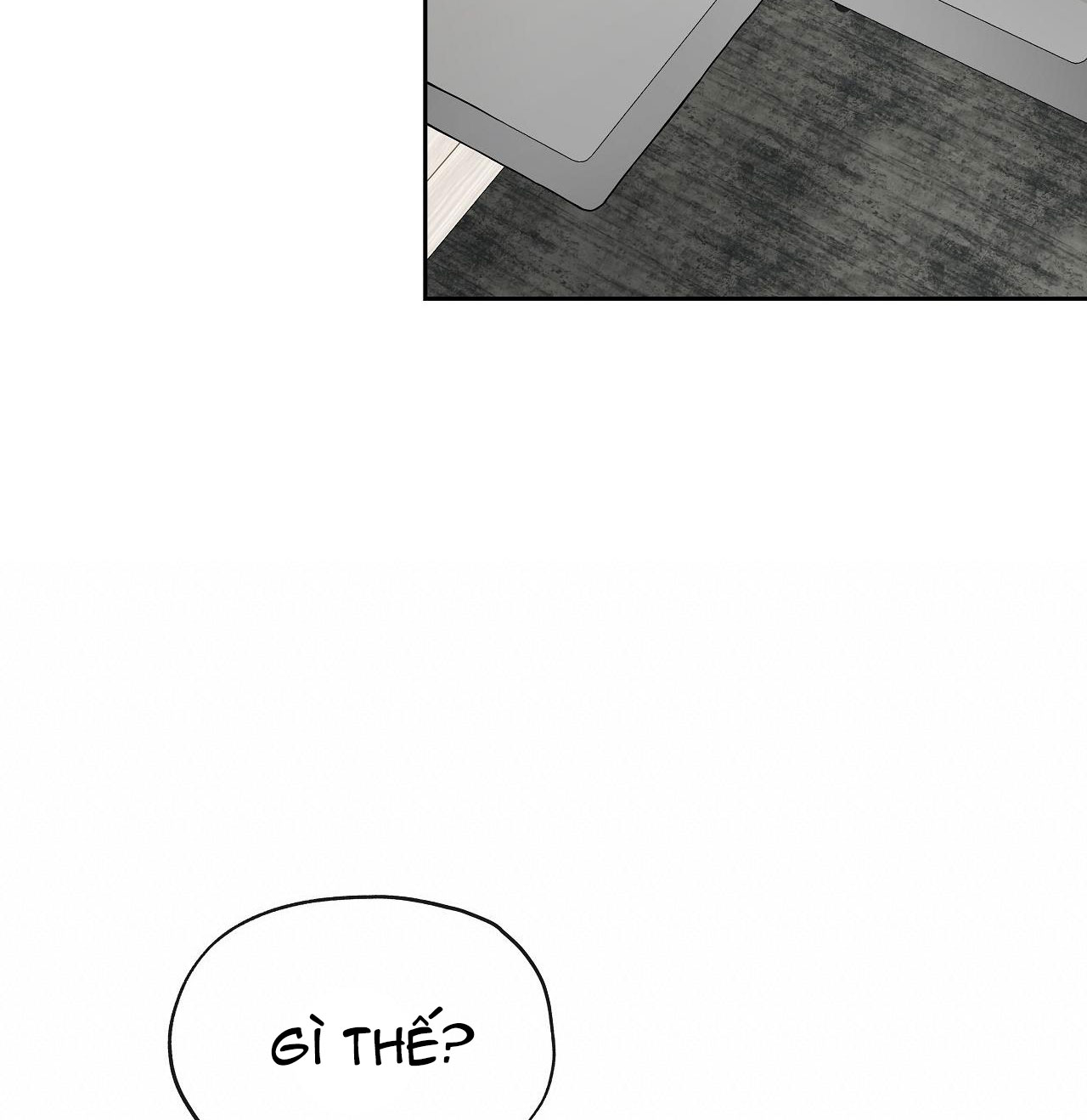 hướng đến nơi chân trời chapter 20 40