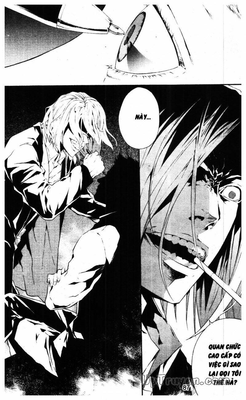 raiders chapter 47 17