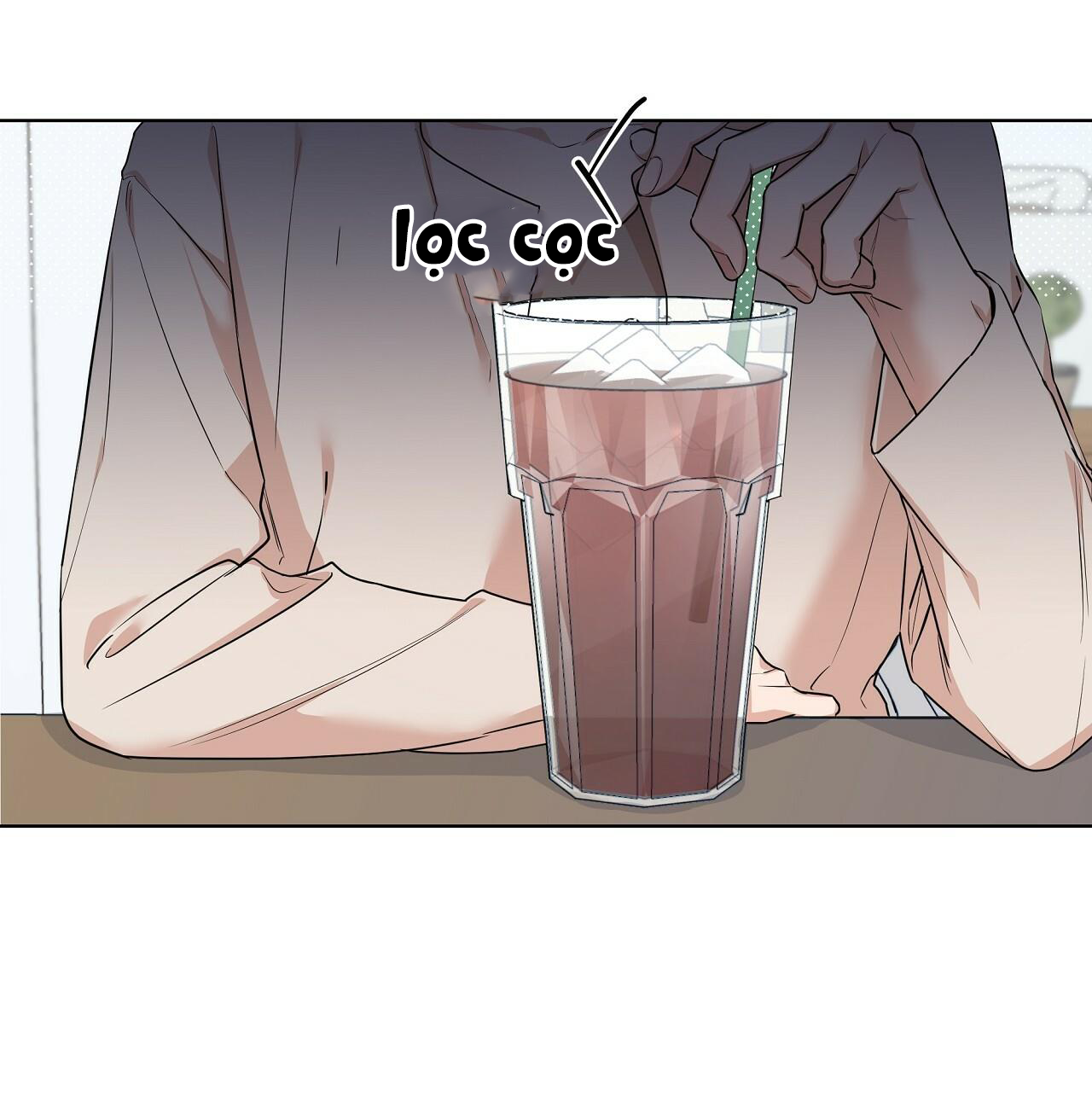 đừng bận tâm darling chapter 12 4