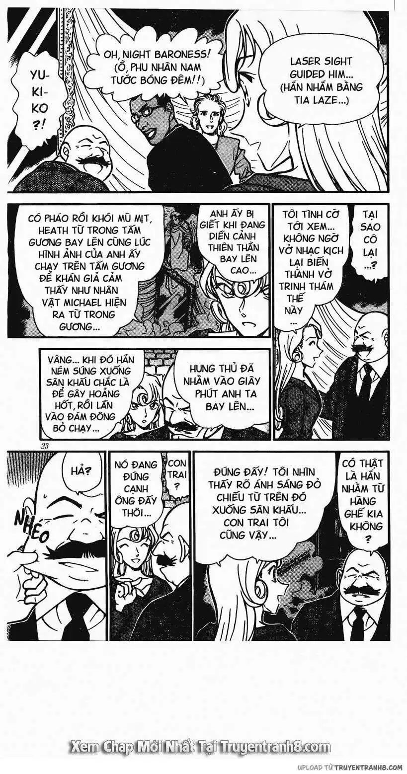 conan chapter 352 5