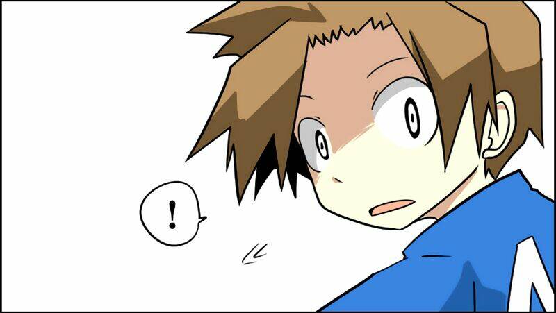 senyuu chapter 42 51