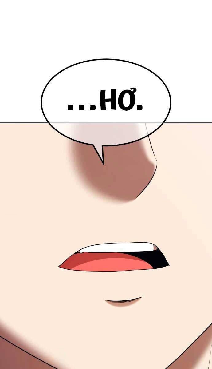 Gậy Gỗ Cấp 99+ chapter 90.6 120