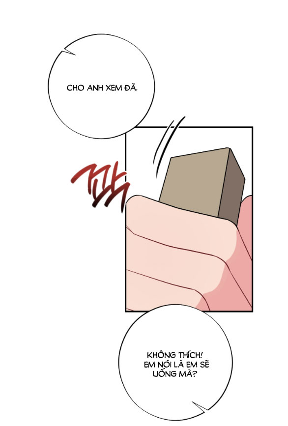 [18+] phương pháp xuất tinh của dosagyeon chapter 19.2 49