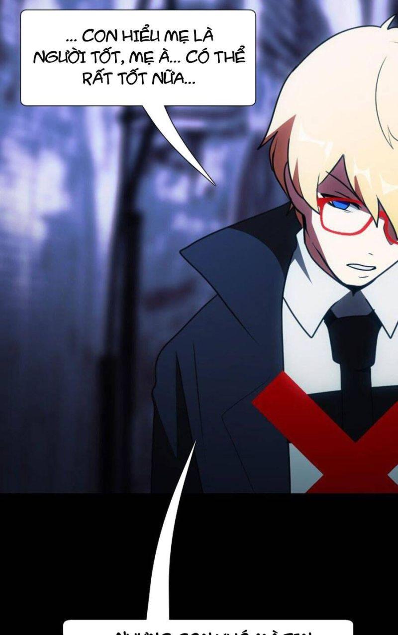 tử thần chapter 50 73