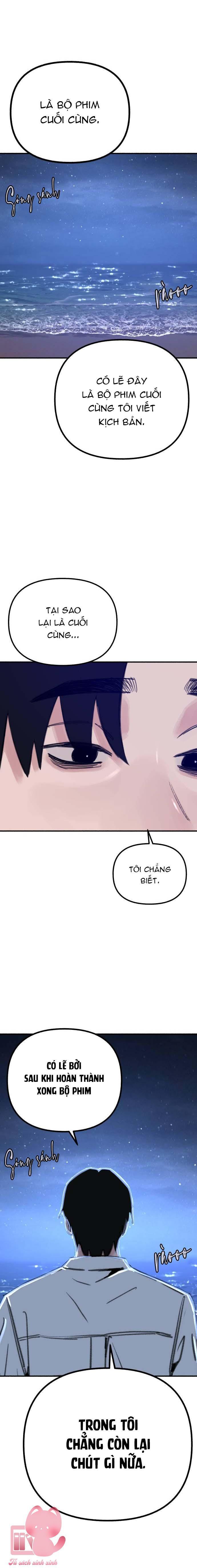 nàng thơ điện ảnh chapter 57 13