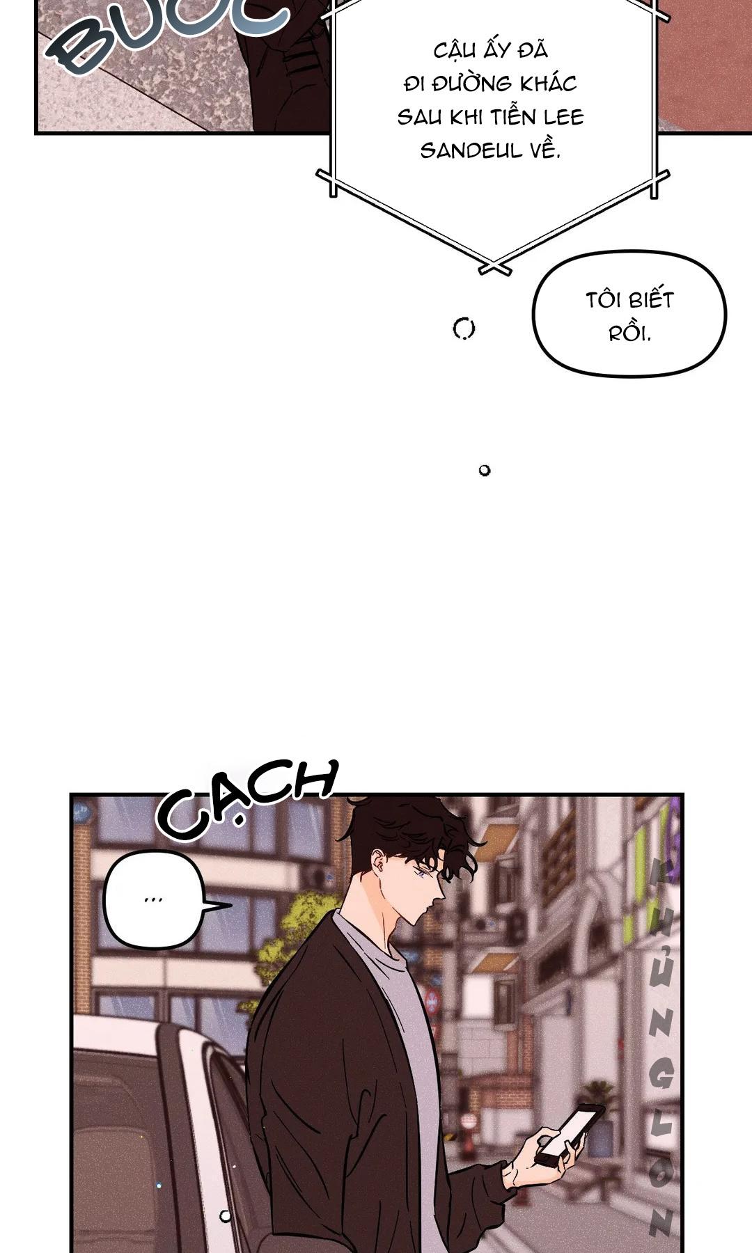 thang thanh âm chapter 29 11