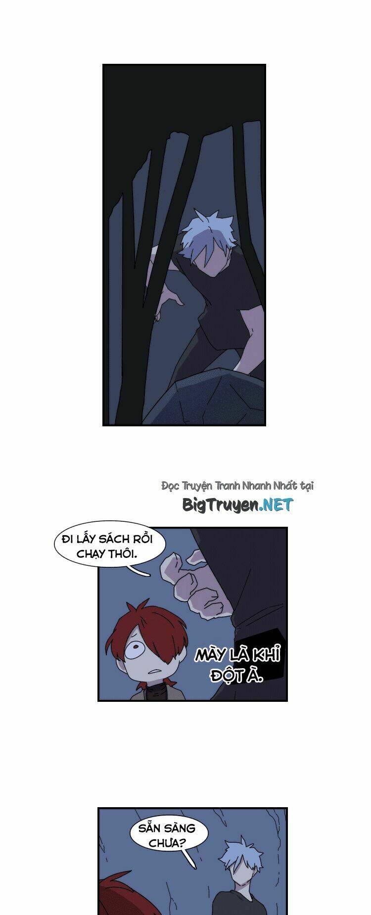 meister chapter 18 28