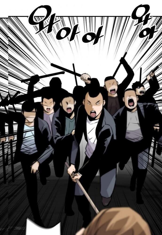 sự trở lại của huyền thoại chapter 19 91