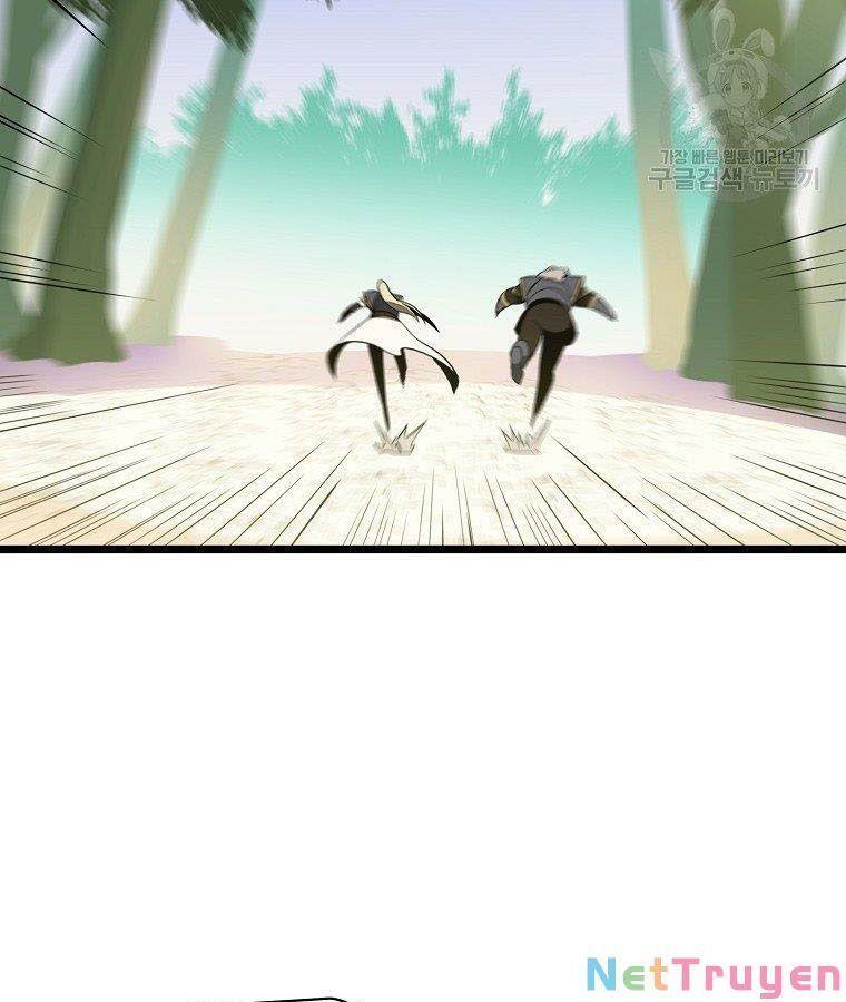 tiêu diệt đấng cứu thế chapter 95 82