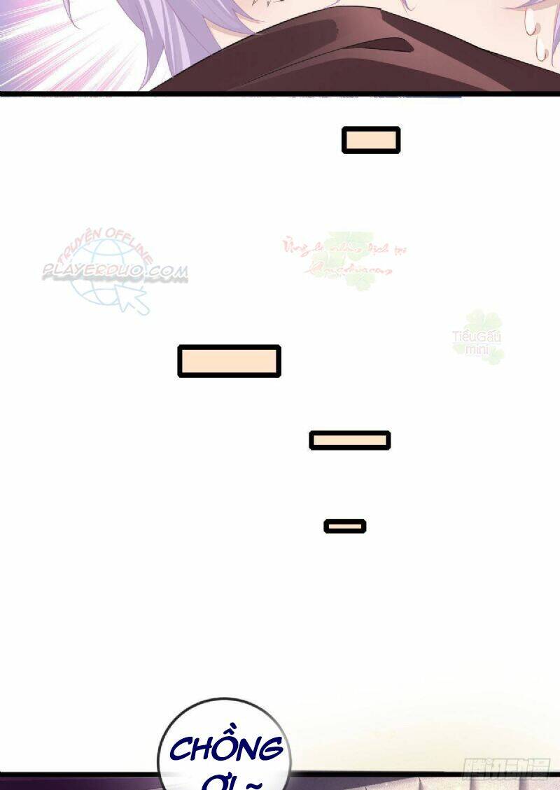 đứa trẻ có 5 daddy chapter 3 17