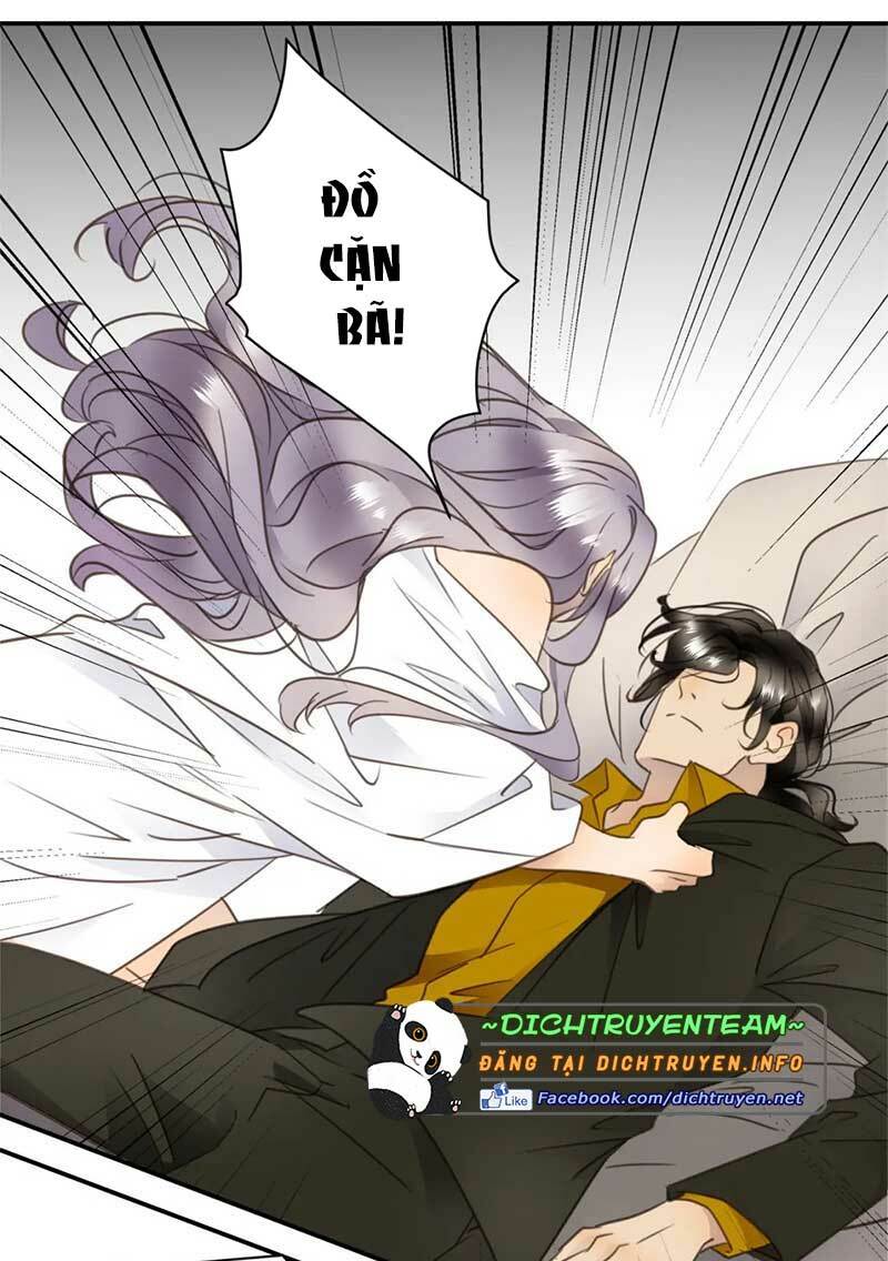 tiên sinh nói dối chapter 71 24