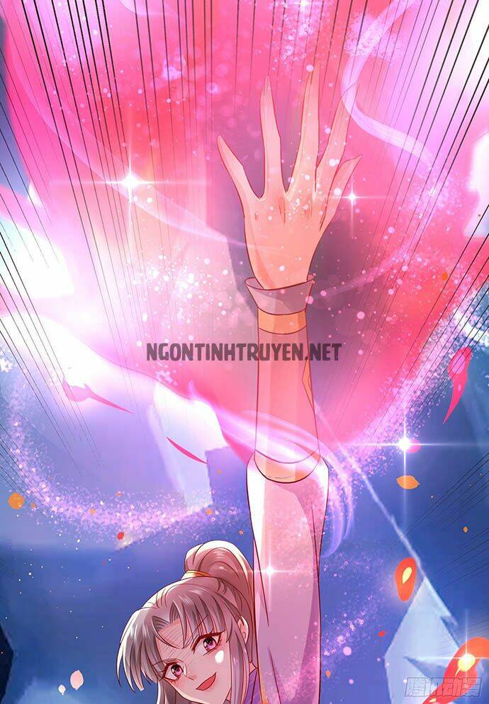 bệnh kiều phu quân ngạnh thượng cung chapter 15 39