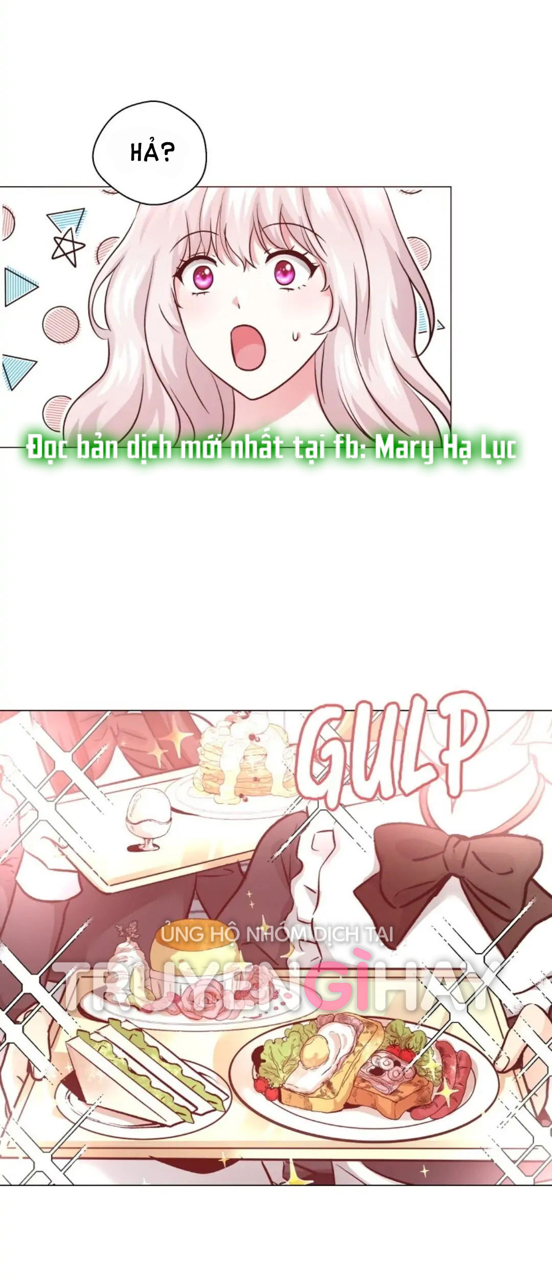 5500 sắc thái của quỷ vương chapter 14.2 8