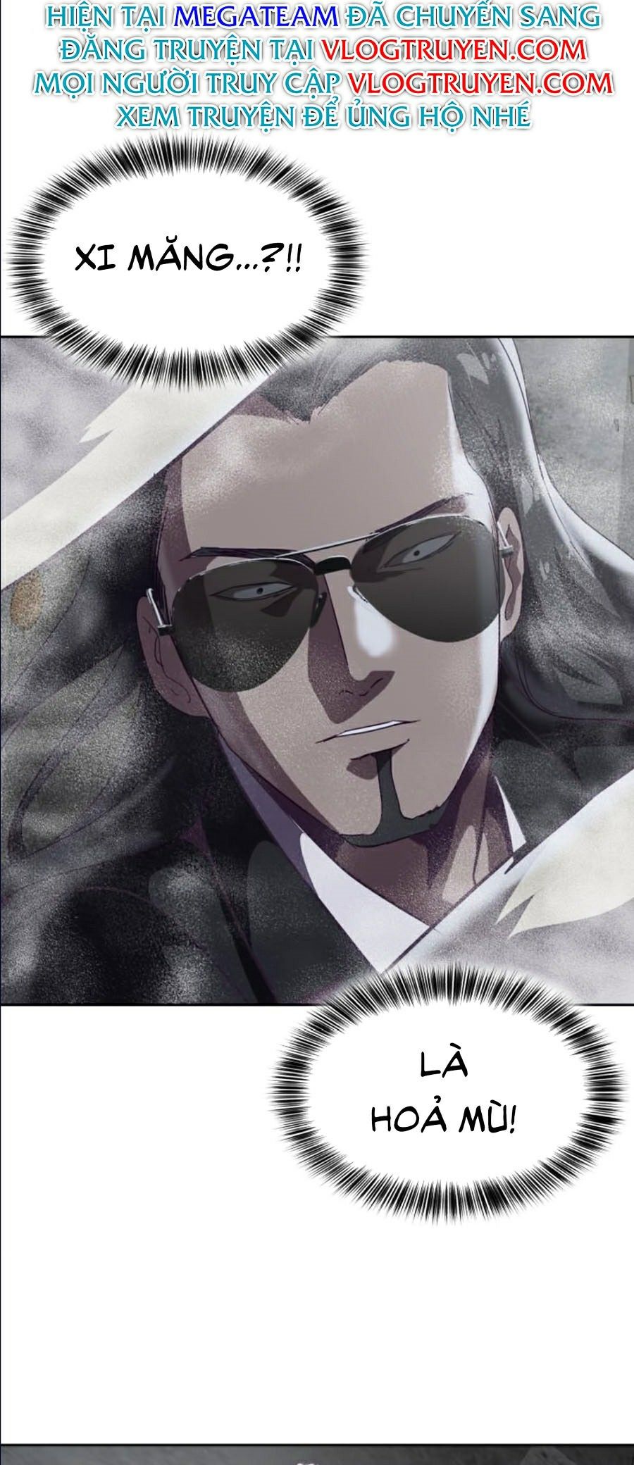 Cậu Bé Của Thần Chết chapter 105.6 56