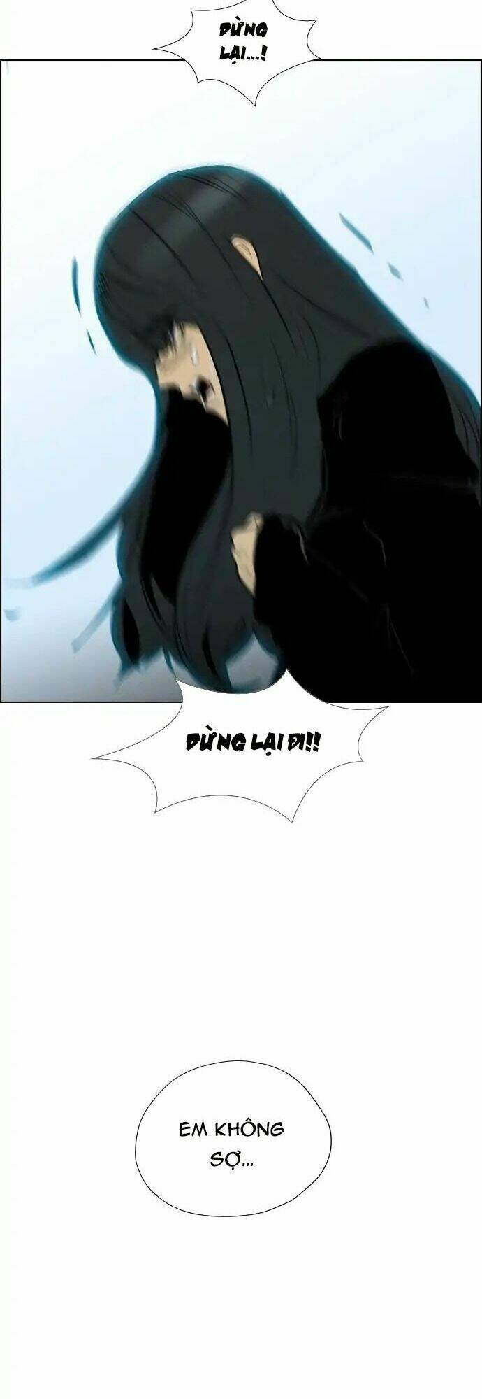 kẻ hồi sinh chapter 68 35