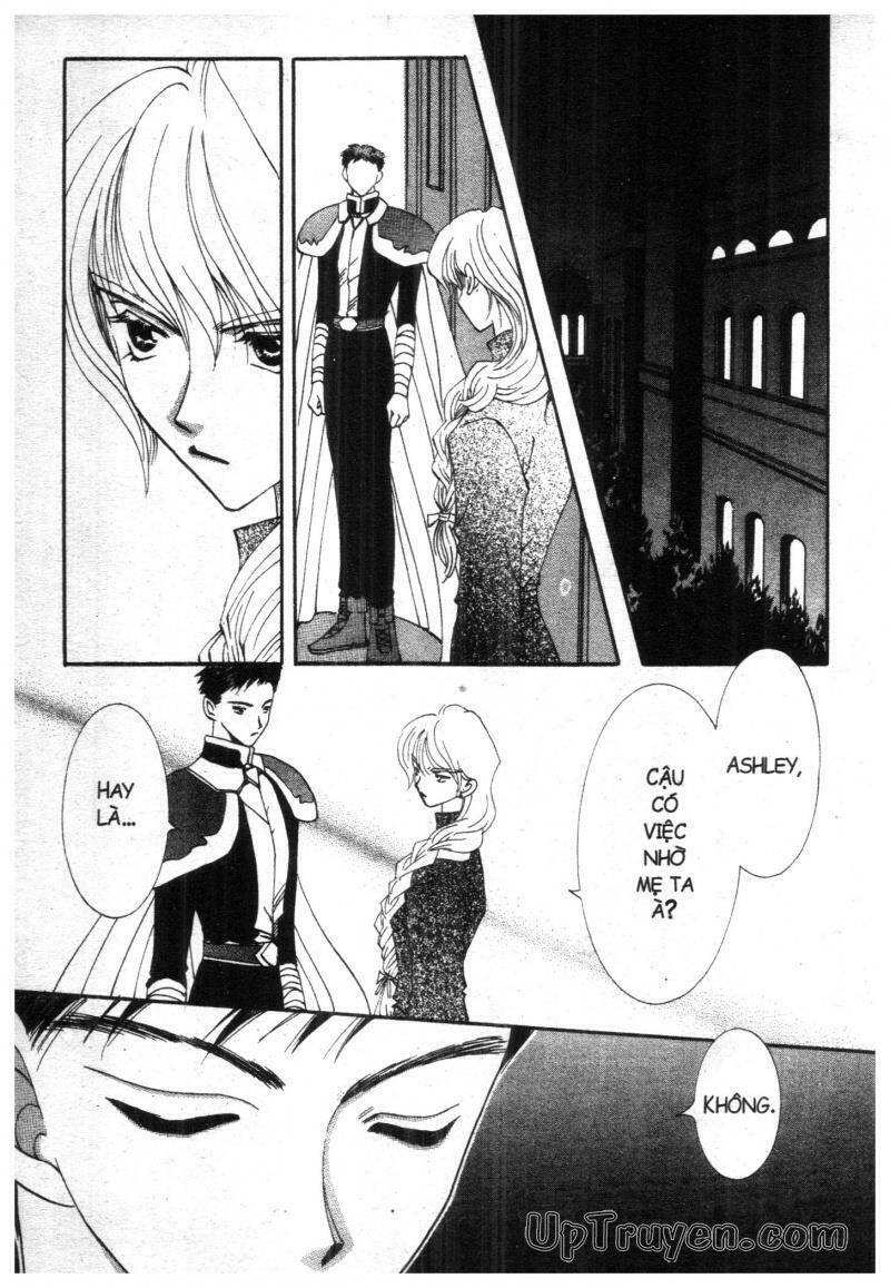 vampire game chapter 9 76