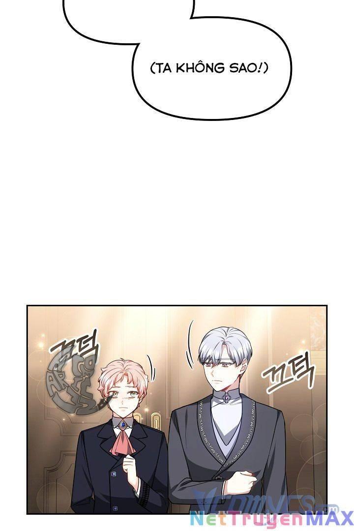 rồng con thuần hóa những kẻ điên chapter 15 10