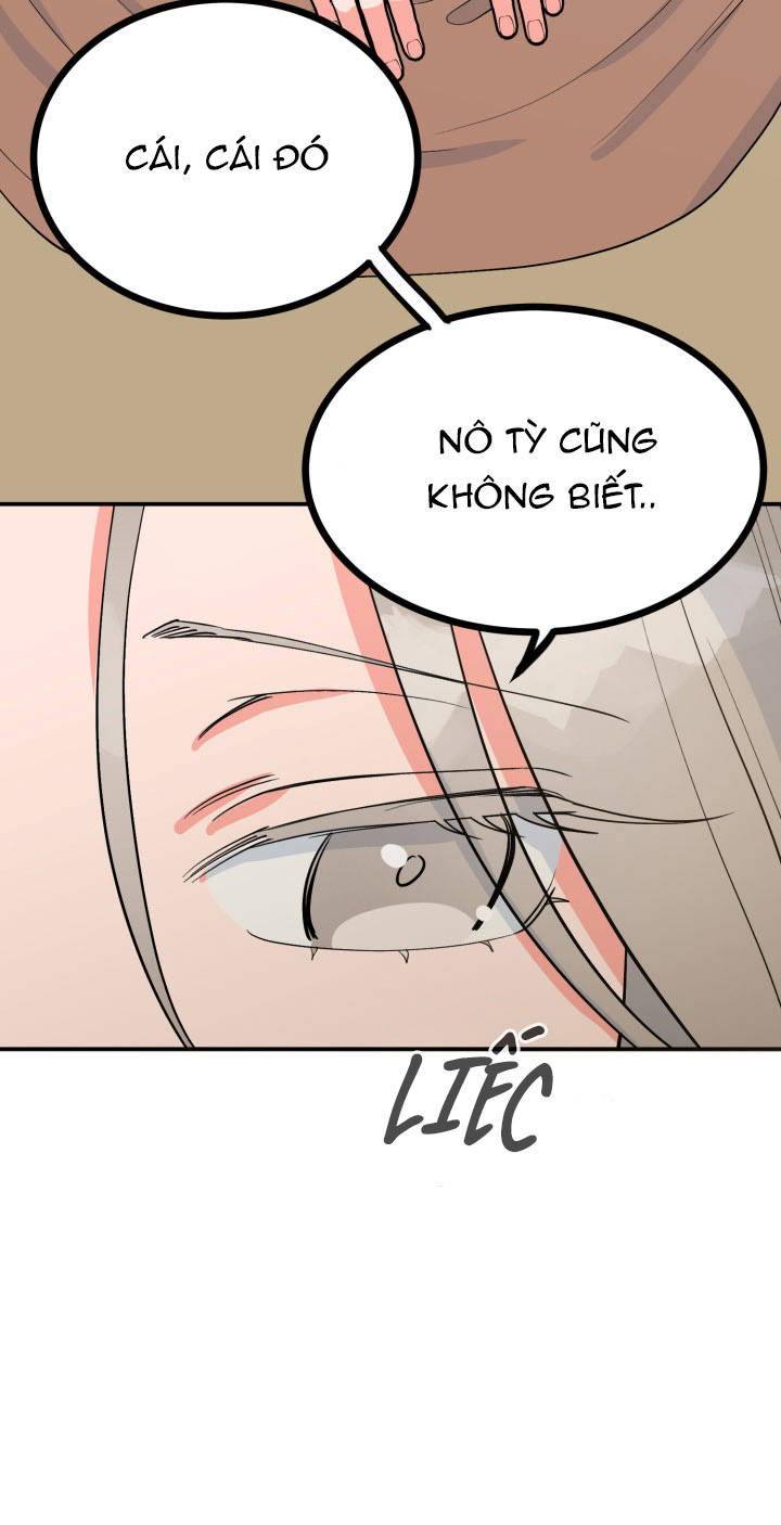 độc chủ chapter 2 6