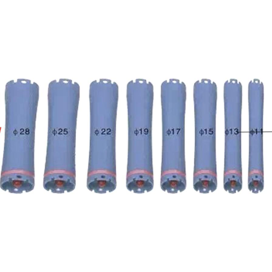 TRỤC UỐN NÓNG 220v