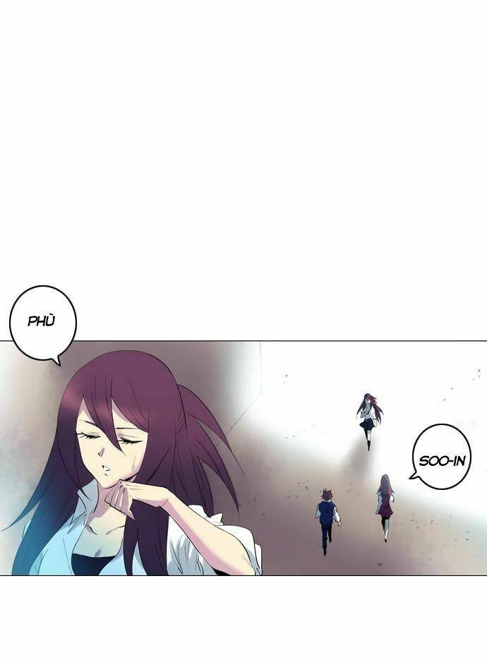 bản khế ước linh hồn chapter 130 5