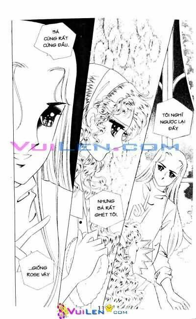 giảm cân để yêu chapter 4 111