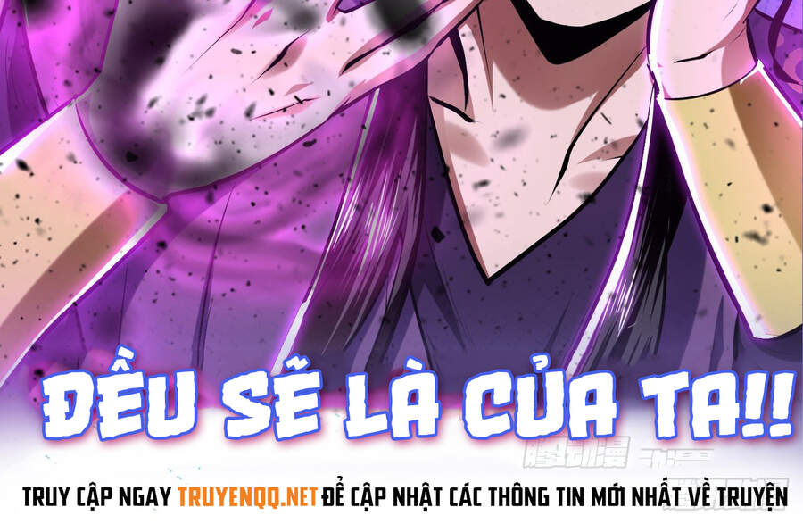 nam chính và hậu cung đều là của ta chapter 0 35