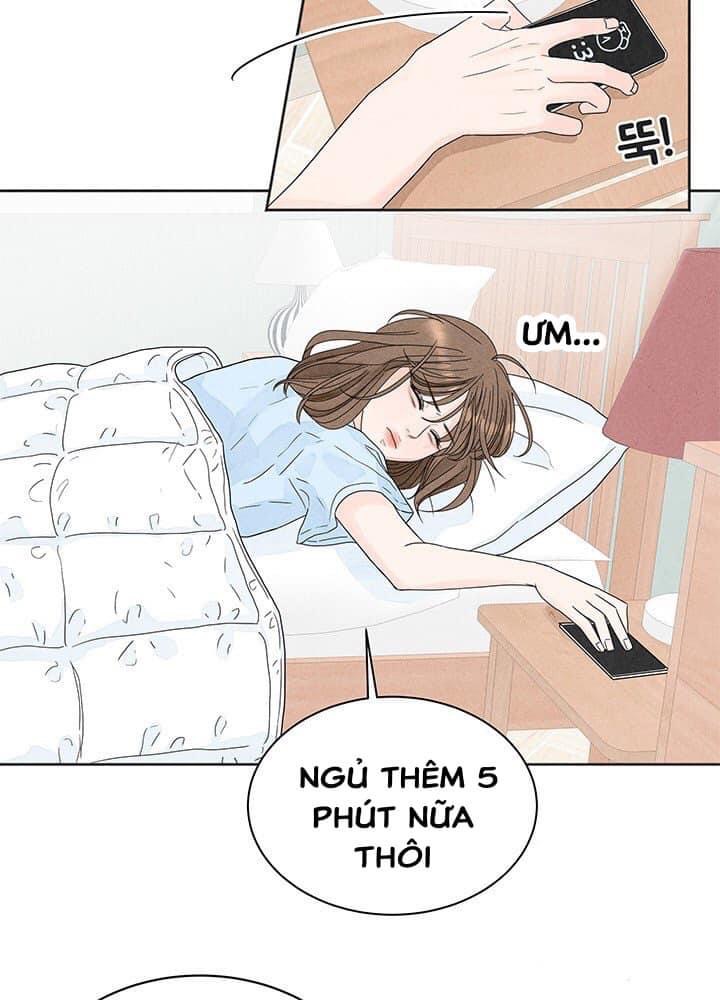 bốn cách cứu rỗi một người vợ chapter 1.1 6