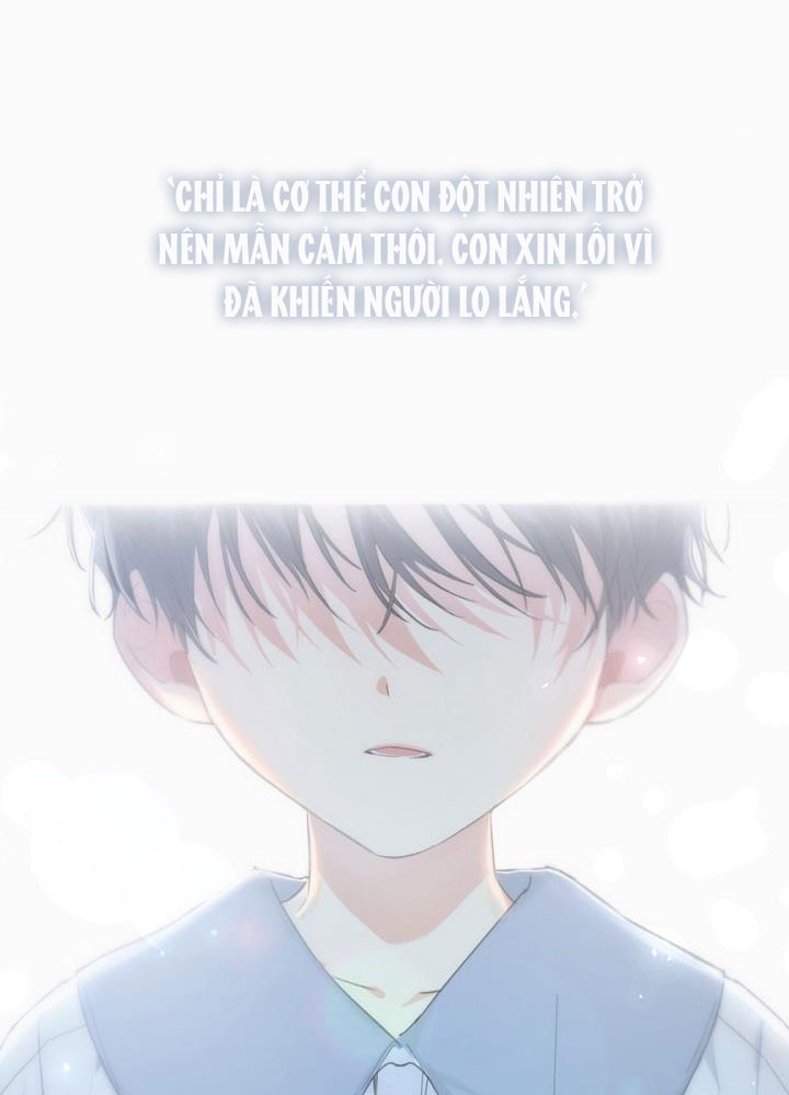 con rối ác nữ marionette chapter 38 49