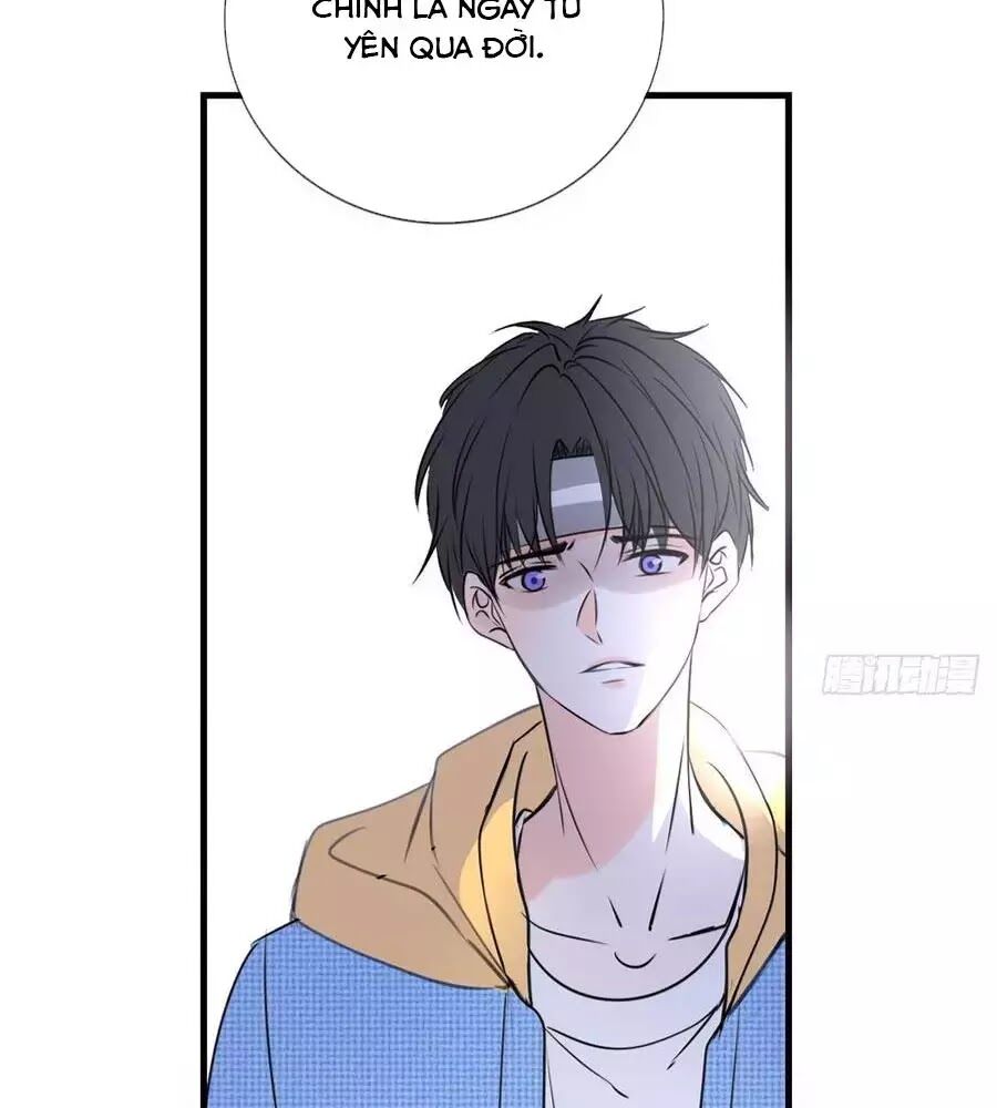 công chúa nữ vương mệnh chapter 118 77