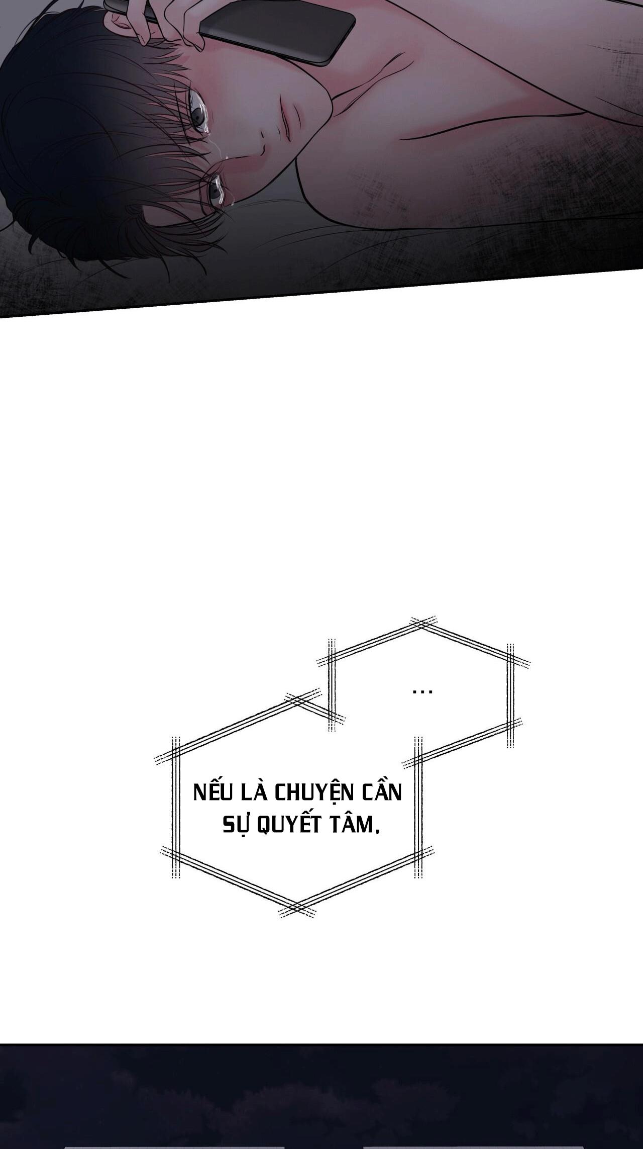 chủ nhân của thứ bảy chapter 20 29