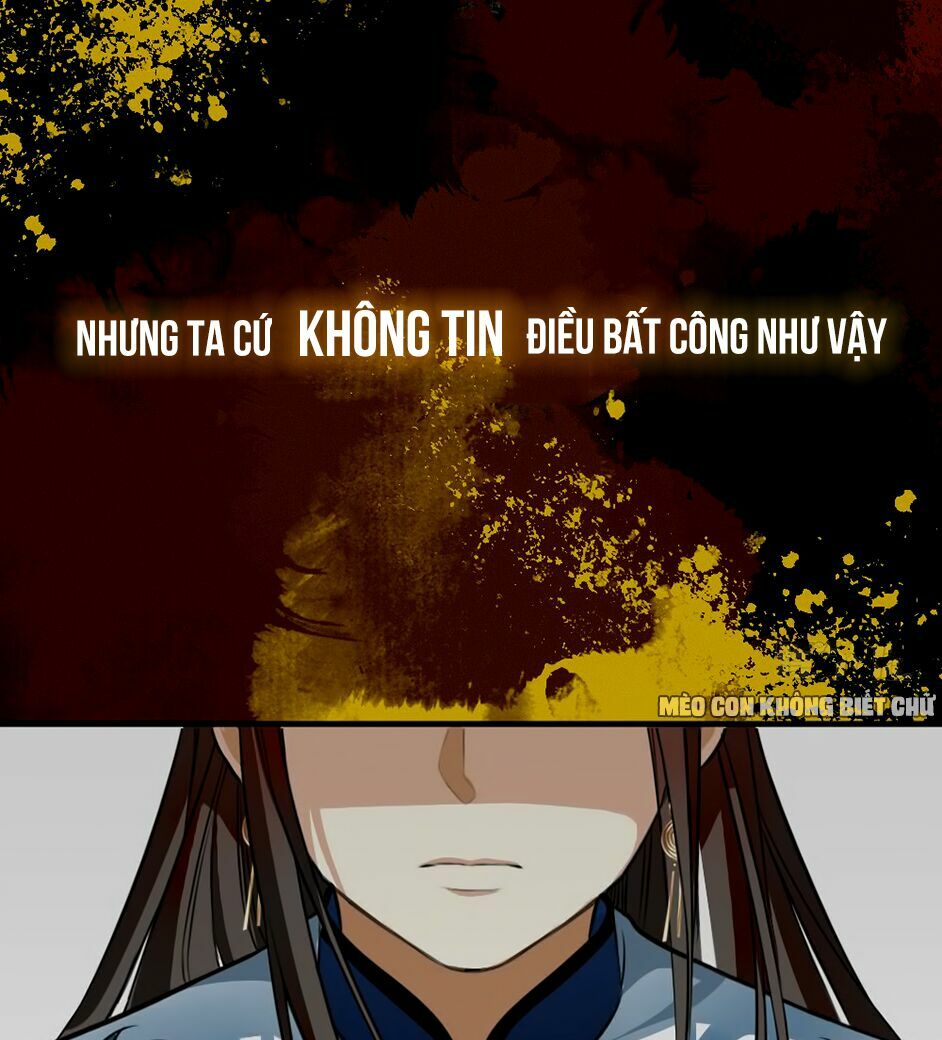 bốc toán tử chapter 9 32