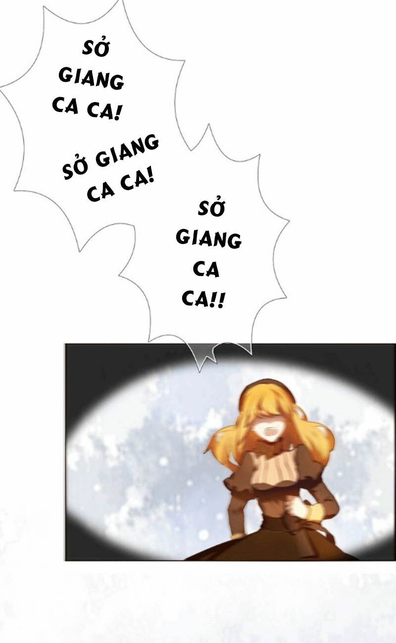 kế hoạch trái tim chapter 6 4