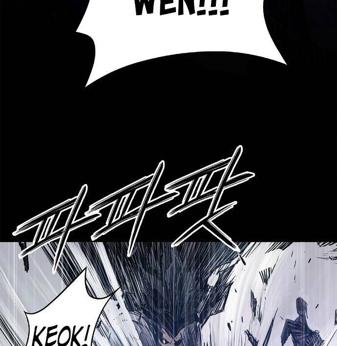 băng tâm kỵ sĩ chapter 4 131