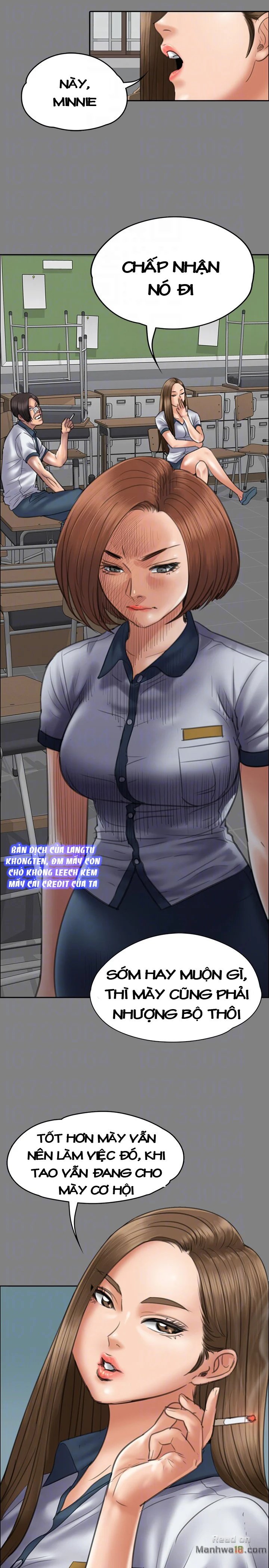 ong chúa chapter 44 15