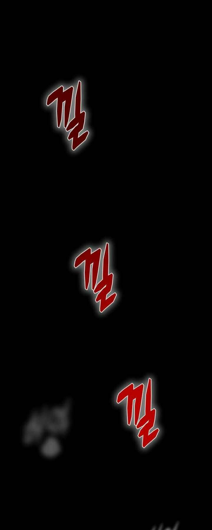 mẹ tôi là chòm sao bảo hộ m chapter 1 10