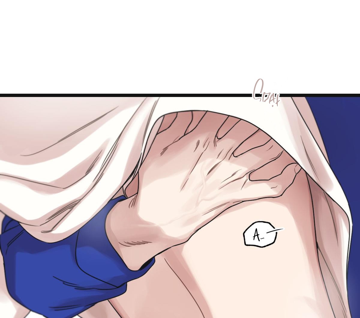 tương phùng chapter 26 272