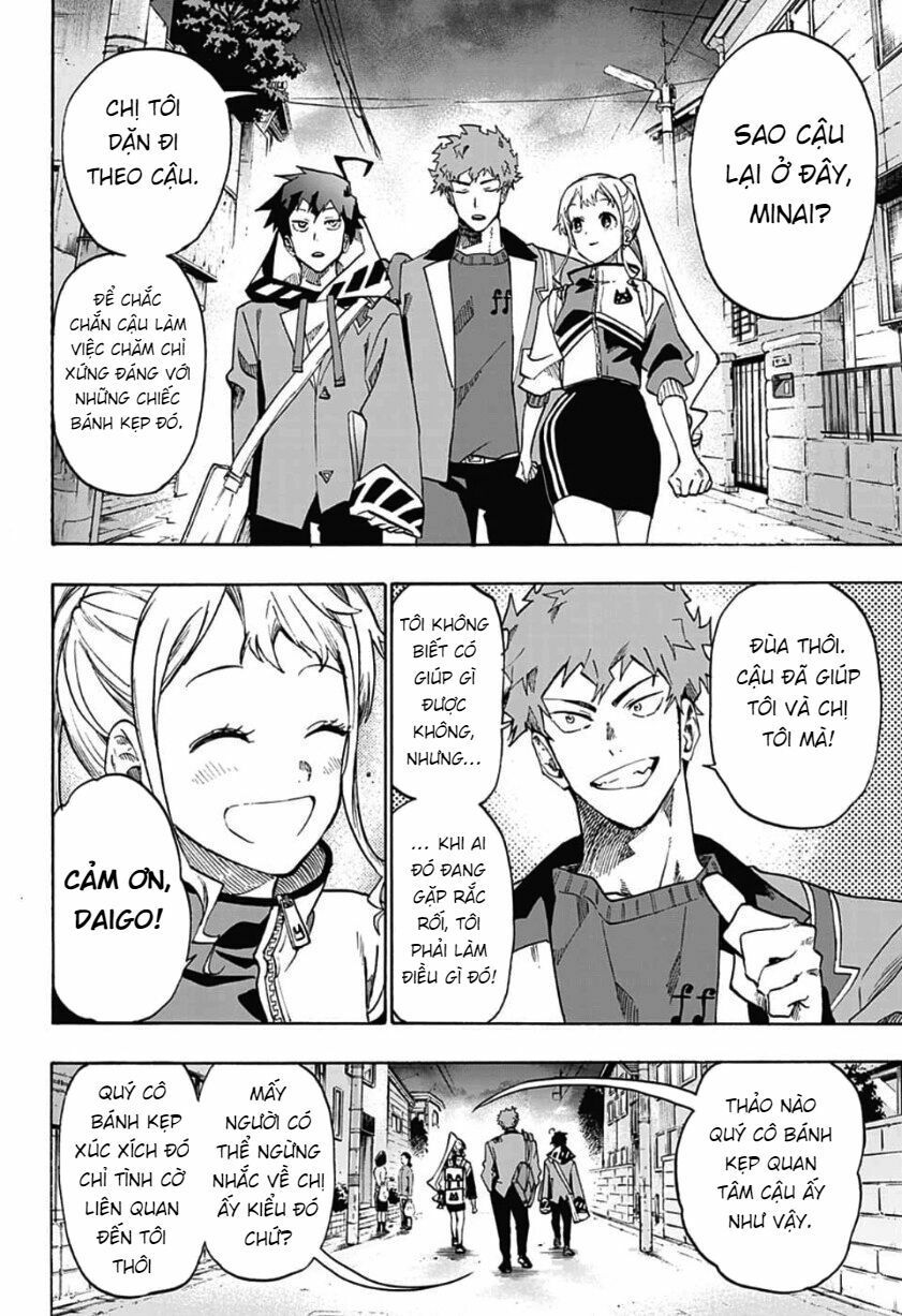 ne0;lation chapter 3 10