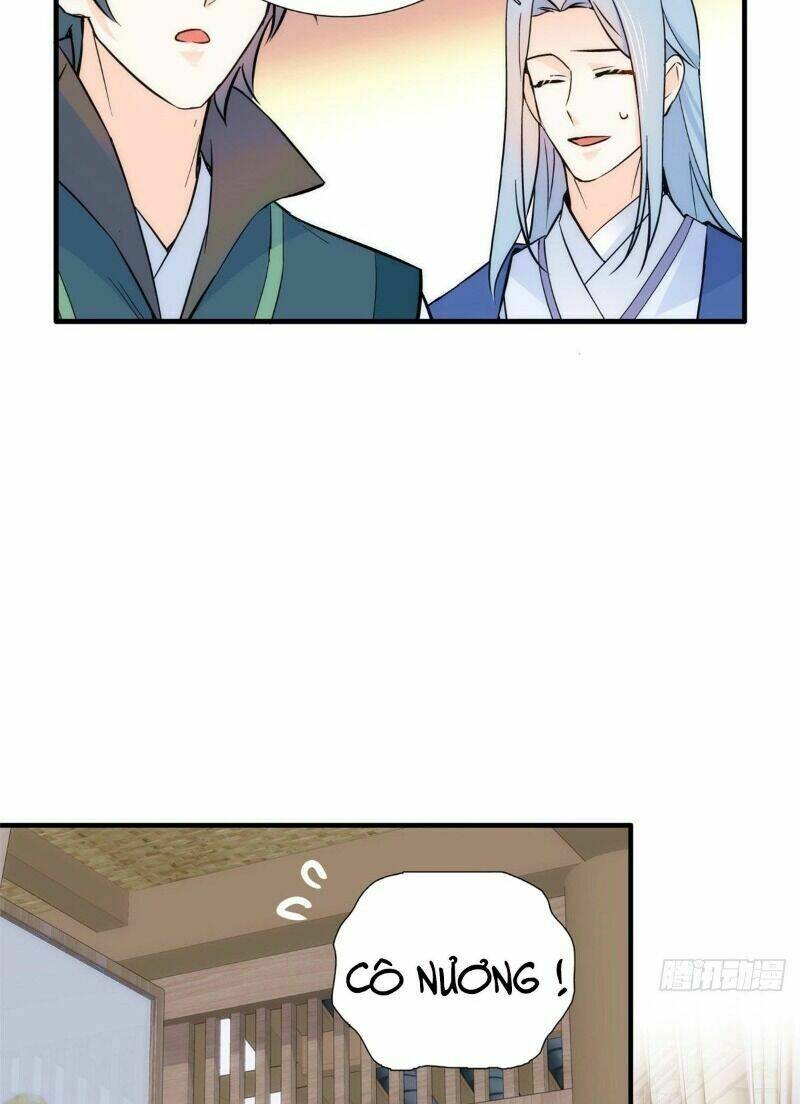 thiều quang mạn chapter 80 41