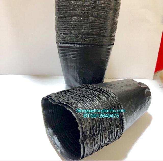 TÚI BẦU ƯƠM CÂY GIỐNG 500gr