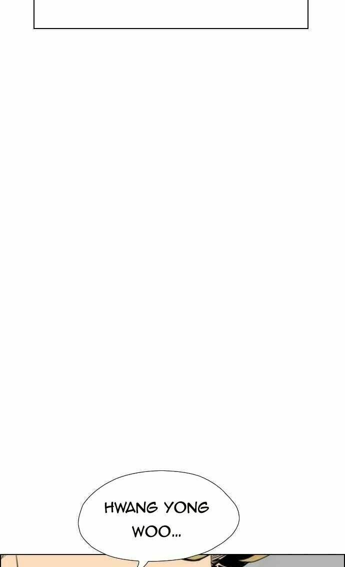 kẻ hồi sinh chapter 104 57