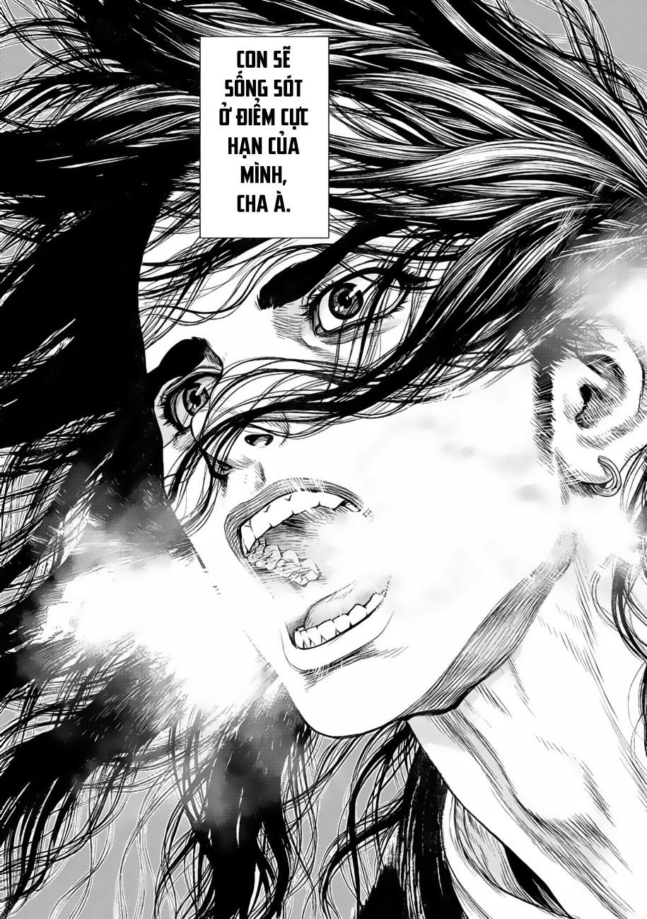 origin chapter 20 12