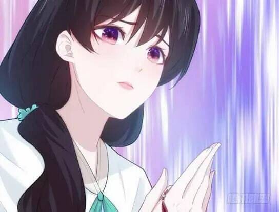 bí mật của dạ tộc chapter 19 153